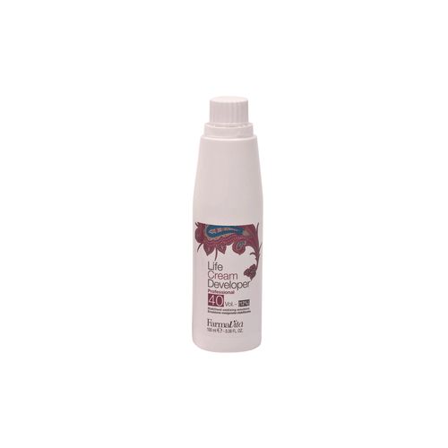 Life Color Developer 40v 100ml