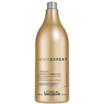 LP-SE-ABSOLUT-REPAIR-SH-1500ML------