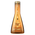 LP-MYTHIC-OIL-SHAMPOO-250ML-----------------