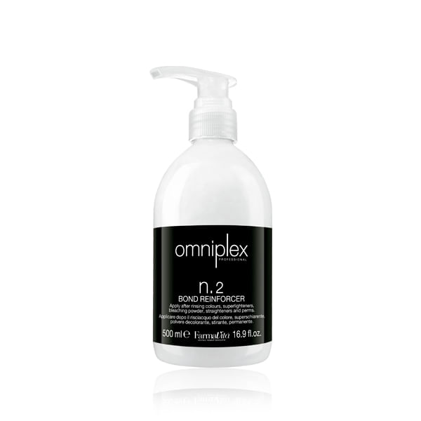OMNIPLEX-N.-2-BOND-REINFORCER-500-ML------