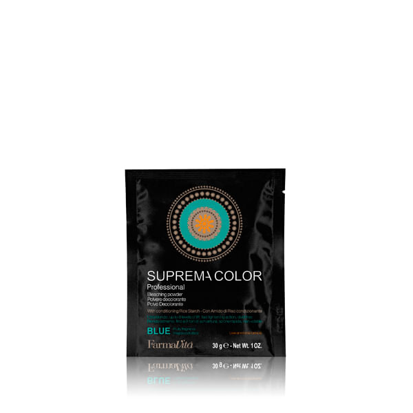 SUPREMA-BLEACHING-POWDER-BLUE-30-GR----------