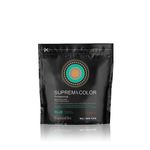 Polvo-decolorante-azul-Color-Suprema-de-Farmavita-500-gr-para-todo-tipo-de-cabello