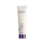 AMETHYSTE-PURIFY-PEELING-MASK-150-ML--------------