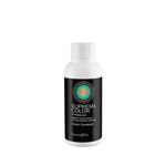 SUPREMA-COLOR-CR.-DEVELOPER-10Vol-1000ml