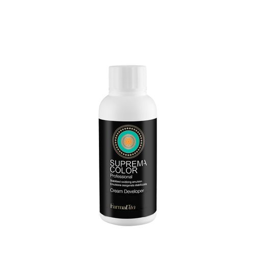 Oxidante Suprema Color 10v 1000ml