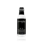 OMNIPLEX-N.3-MIRACLE-AT-HOME-150-ML-------------