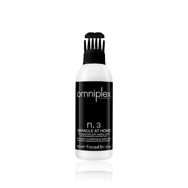 OMNIPLEX-N.3-MIRACLE-AT-HOME-150-ML-------------
