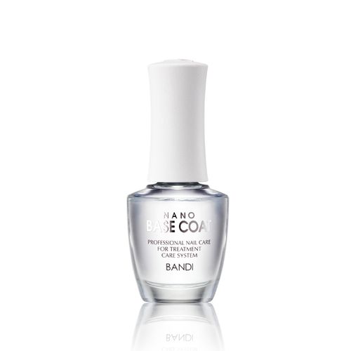 Tratamiento Nano Bas E Coat 14ml