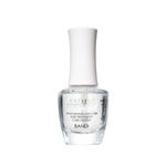 BANDI-CUTICLE-SOFTENER-14ML--------------