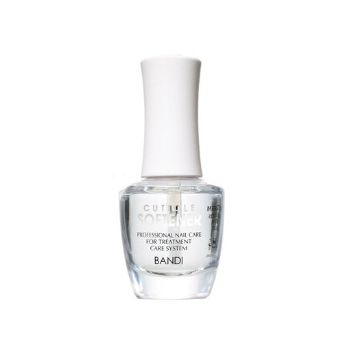 Tratamiento Cuticle Softener 14ml