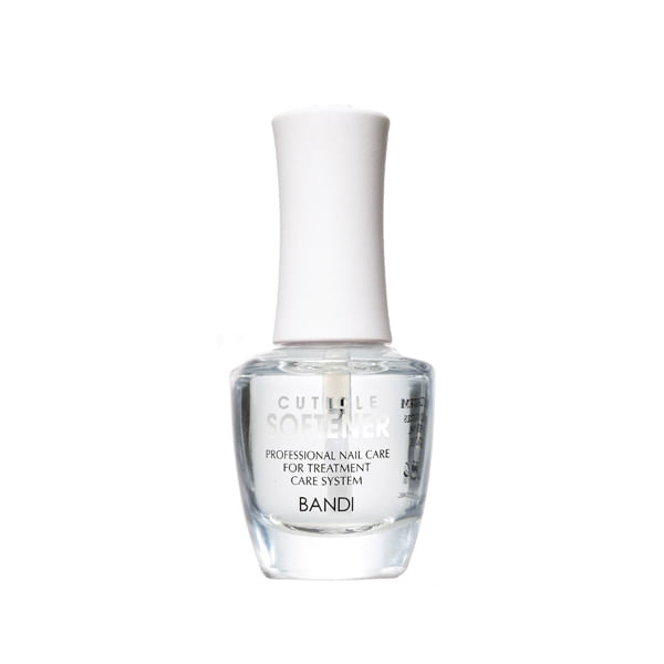 BANDI-CUTICLE-SOFTENER-14ML--------------