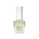 BANDI-CUTICLE-OIL-14ML-----------