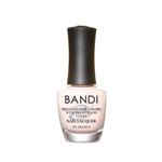 BANDI-FROSTED-PALE-PINK--------------