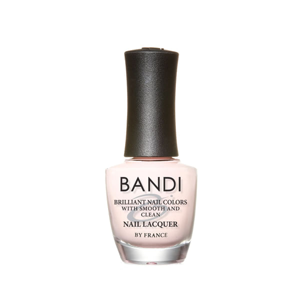 Esmalte Tradicional  14ml