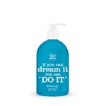 HAND-WASH-BLUEBERRIES-FIG-500ML-------------------