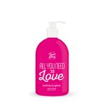 HAND-WASH-STRAWBERRIES-RASPBERRIES-500ML----------