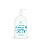 HAND-BODY-LOTION-BLUEBERRIES-FIG-500ML------------