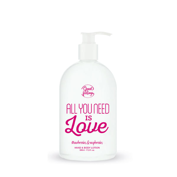 HAND-BODY-LOTION-STRABERRIES-RASPBERRIES-500ML----