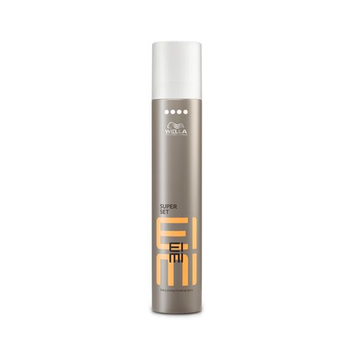 Wp Eimi Super Set 300ml