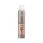 WP-EIMI-DRY-ME-65-ML------------------------------