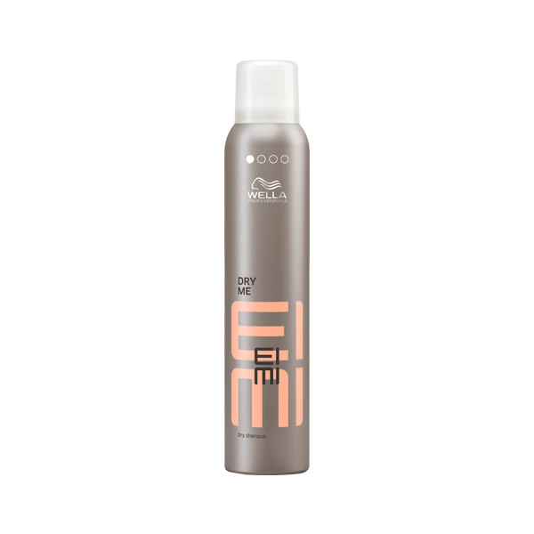 WP-EIMI-DRY-ME-65-ML------------------------------