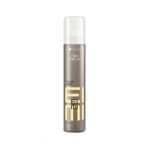 WP-EIMI-GLAM-MIST-200-ML--------------------------