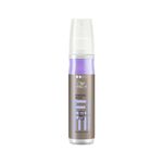 WP-EIMI-THERMAL-IMAGE-150-ML----------------------