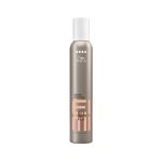 WP-EIMI-PERFECT-ME-100-ML-----------