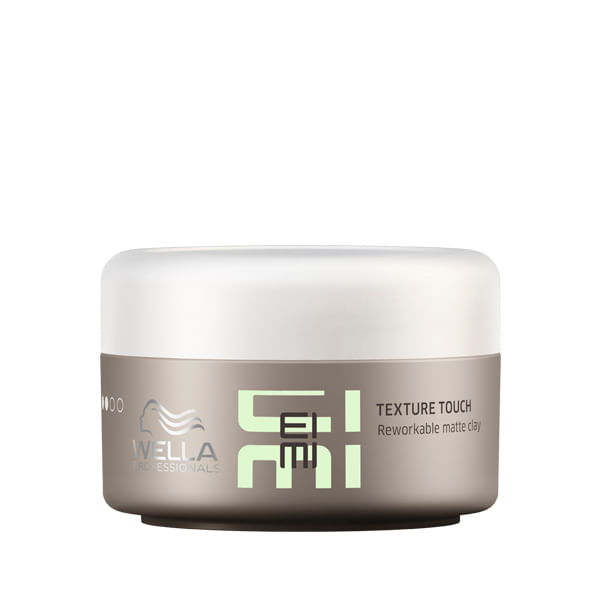 WP-EIMI-TEXTURE-TOUCH-75-ML-----------------------
