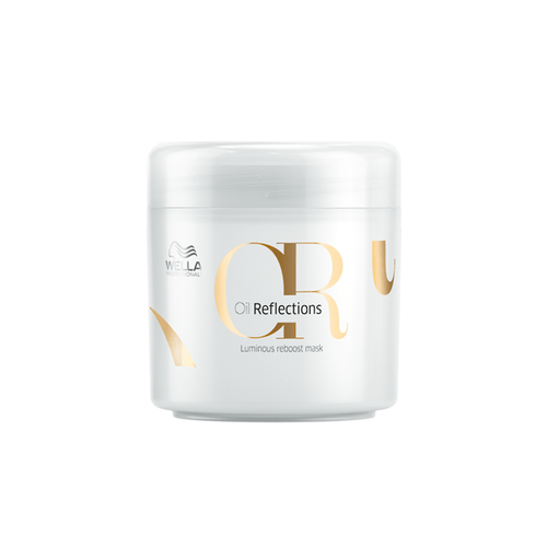 Oil Reflections Mascarilla capilar 150ml
