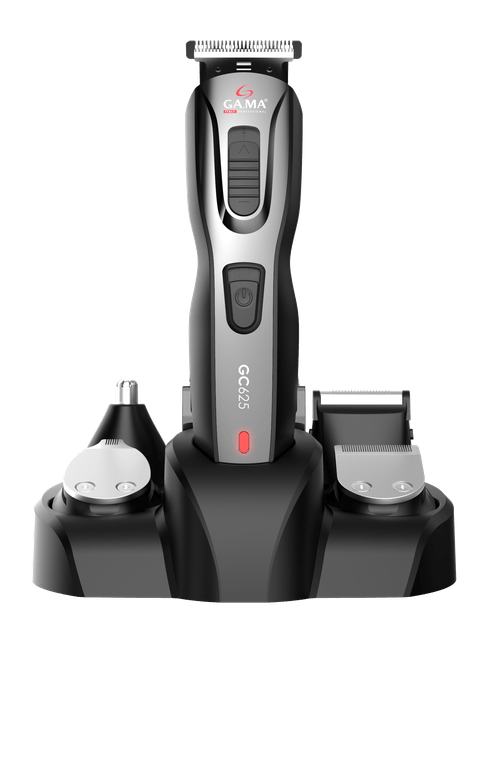 Corta Pelo Multistyler Gc625