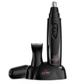 TRIMMER-GA.MA-GNT-512-CHI-------------------------