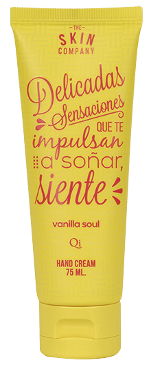 Hand-Cream-Vanilla-75-ML--------------------------