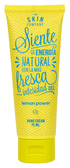 Hand-Cream-Lemon-75-ML----------------------------