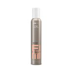WP-EIMI-NATURAL-VOL-300-ml-E-P-GR-----------------