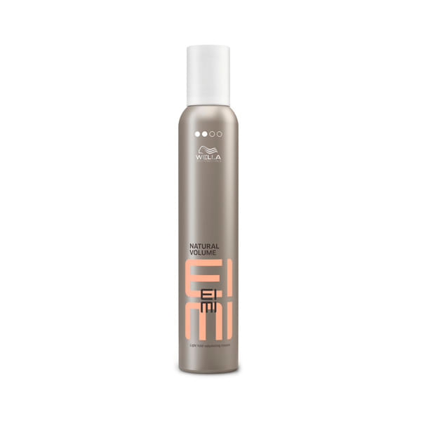 WP-EIMI-NATURAL-VOL-300-ml-E-P-GR-----------------