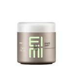 WP-EIMI-SHAPE-SHIFT-150-ml------------------------