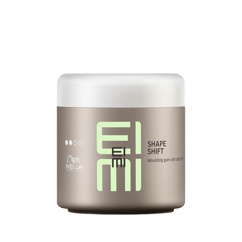 Wp Eimi Shape Shift 150ml
