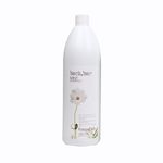 FARMAVITA-BACK-BAR-RED-MINT-SHAMPOO1LT------------
