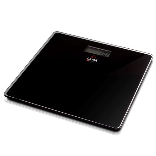 Balanza Negra Scg 430