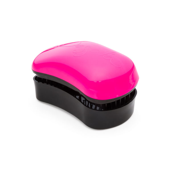 CEPILLO-MINI-FUCSIA-NEGRO---0510MINI--------------