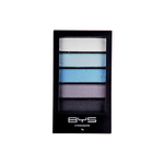 5-PALETTE-EYESHADOW-TOUCH-OF-TEAL-5G--------------