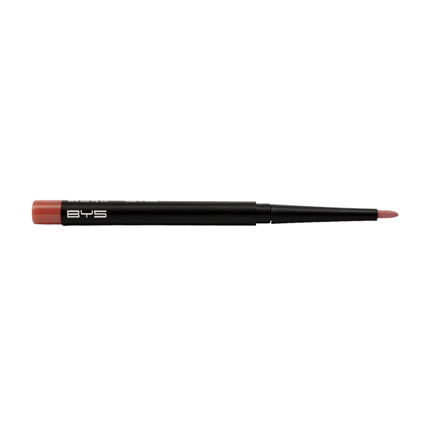 Delineador De Labios Automático First Kiss 2gr