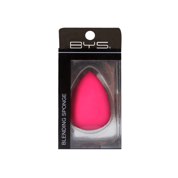 BLENDING-BRUSH------------------------------------