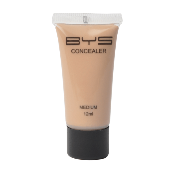 CONCEALER-TUBE-MEDIUM-12-ML-----------------------