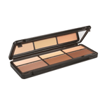 CONTOUR-PALETTE-POWDER-20-ML----------------------