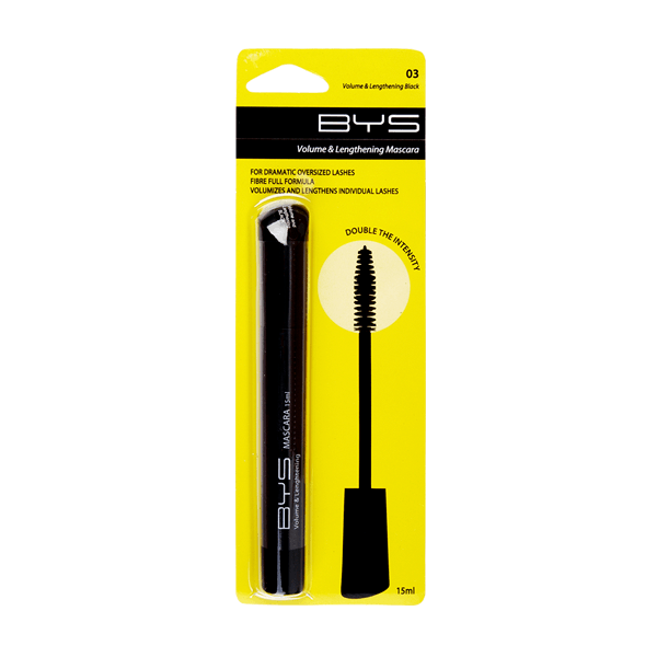 EXTREME-BLACK-VOLUME---LENGTHENING-MASCARA-10G----