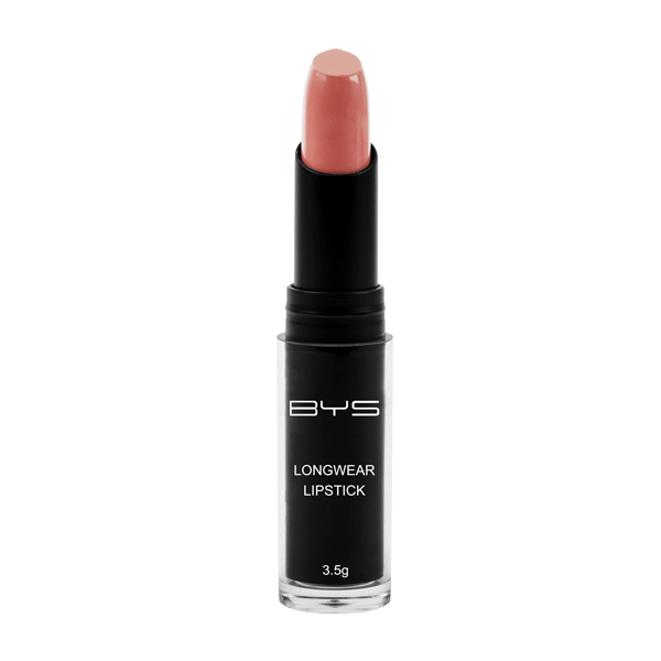 Labial Larga Duración Beautifully Bare 3,5gr