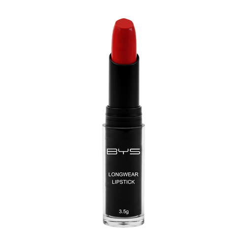 Labial Larga Duración Red Hot 3,5 Grs