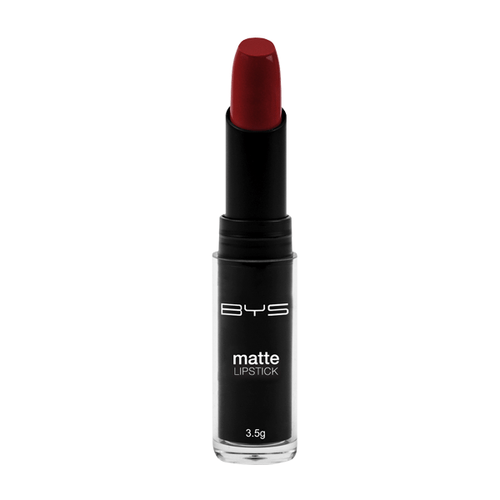 Labial Acabado Mate Fine Wine 3,5 Grs